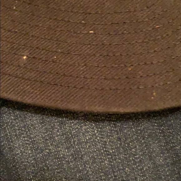 Meet your Posher, Edgardo - Picture 1 of 1